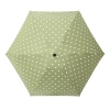 50% off custom sun umbrellas, women's sun protection and UV protection umbrellas, fresh and light umbrellas, all-weather folding umbrellas Item Picture
